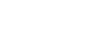 Logo ITLand