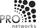 ProNetworks