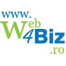 Web4Biz