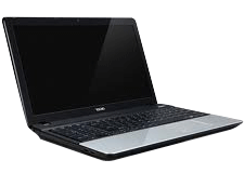 Oferta Video Proiector NEC v260