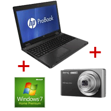 Oferta Video Proiector NEC v260